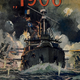 Image for article titled WWI and Climate Change Show How Bad We Are At Confronting Catastrophe